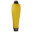 Nordisk-Oscar-Minus10-L-Sovepose-28301.jpg